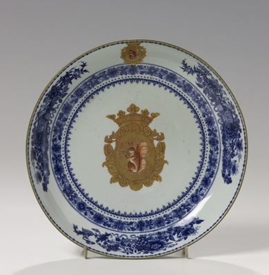 2012.0025 L.jpg; 2012.0025; ;